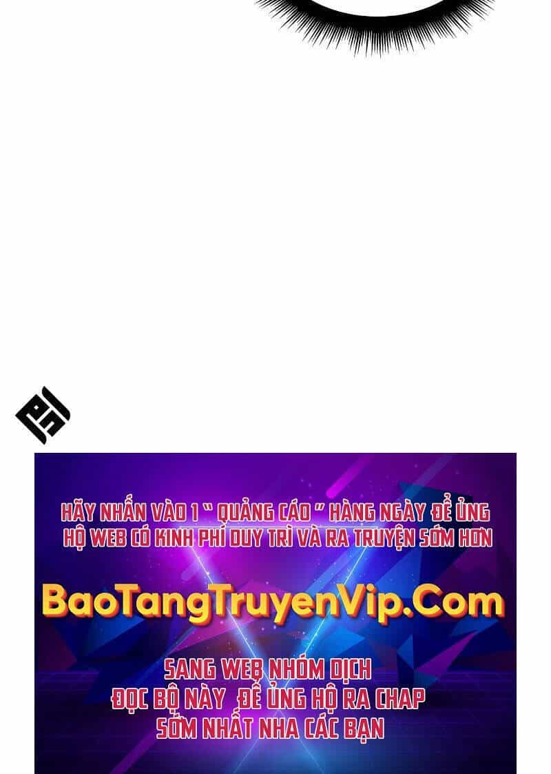 Hồi Quy Bằng Vương Quyền - Chương 52 - ảnh 146