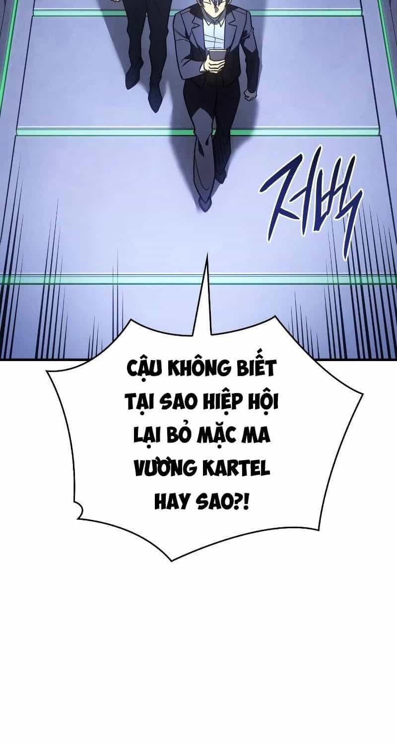 Hồi Quy Bằng Vương Quyền - Chương 52 - ảnh 16