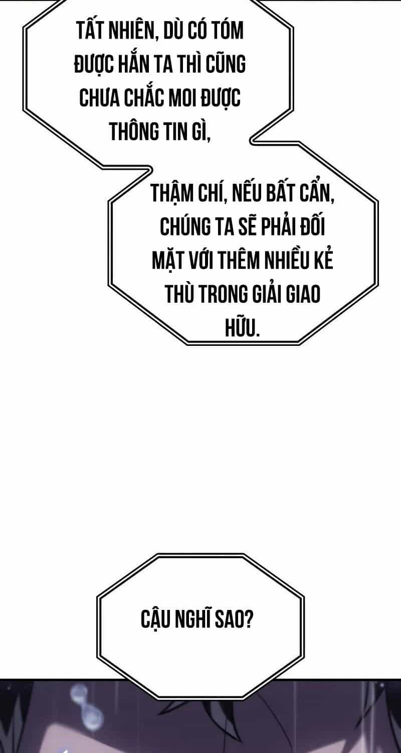 Hồi Quy Bằng Vương Quyền - Chương 52 - ảnh 39