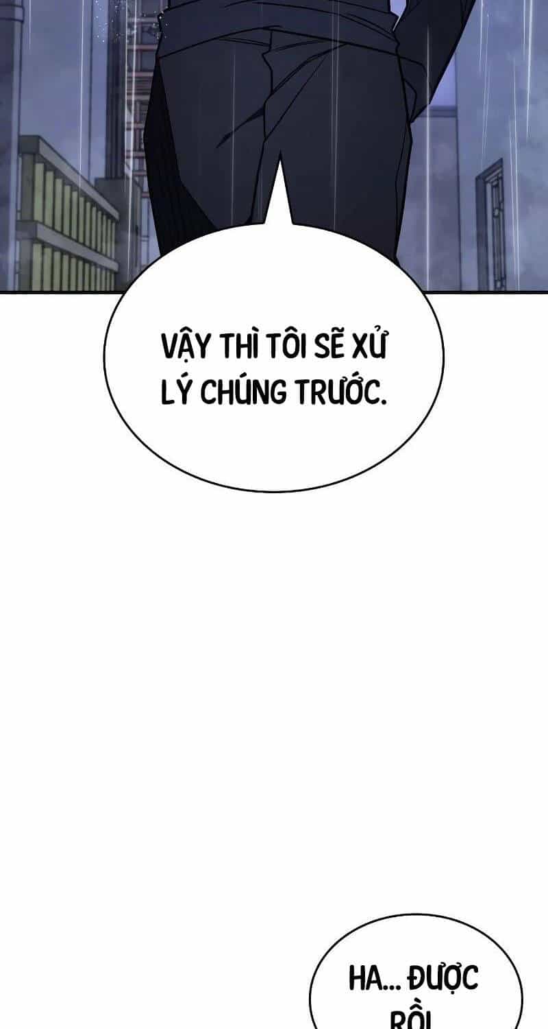 Hồi Quy Bằng Vương Quyền - Chương 52 - ảnh 42