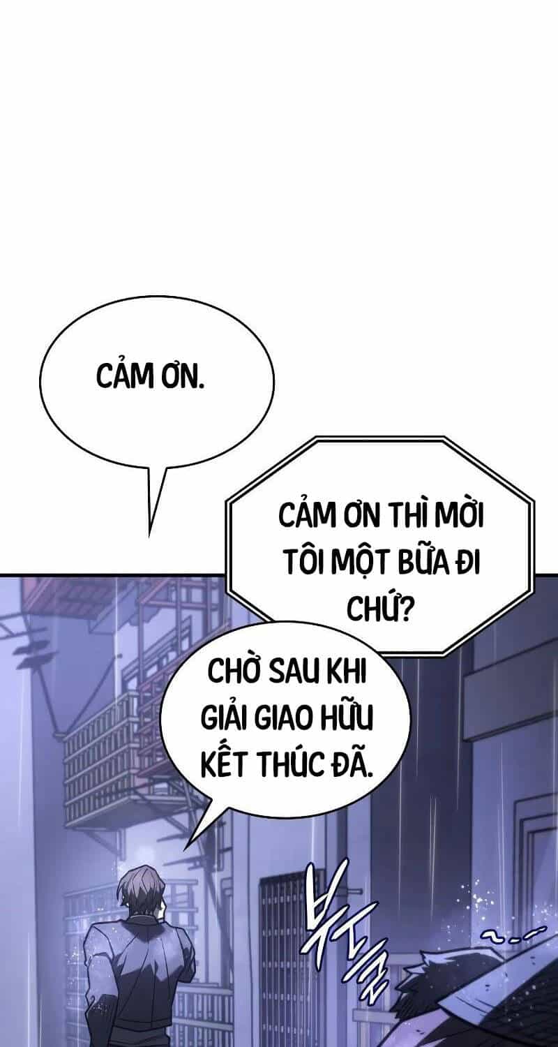 Hồi Quy Bằng Vương Quyền - Chương 52 - ảnh 44