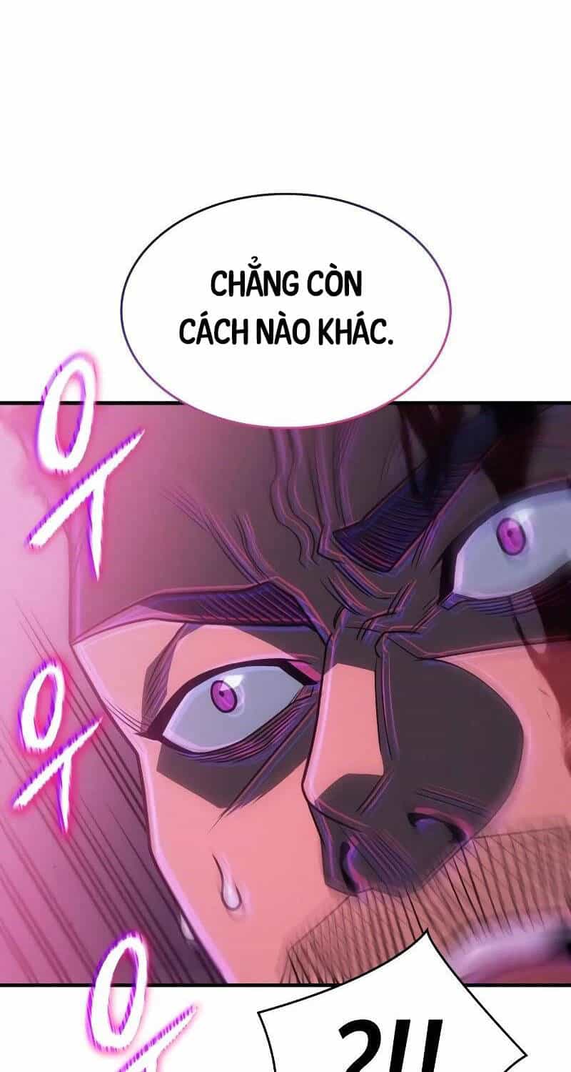 Hồi Quy Bằng Vương Quyền - Chương 52 - ảnh 56