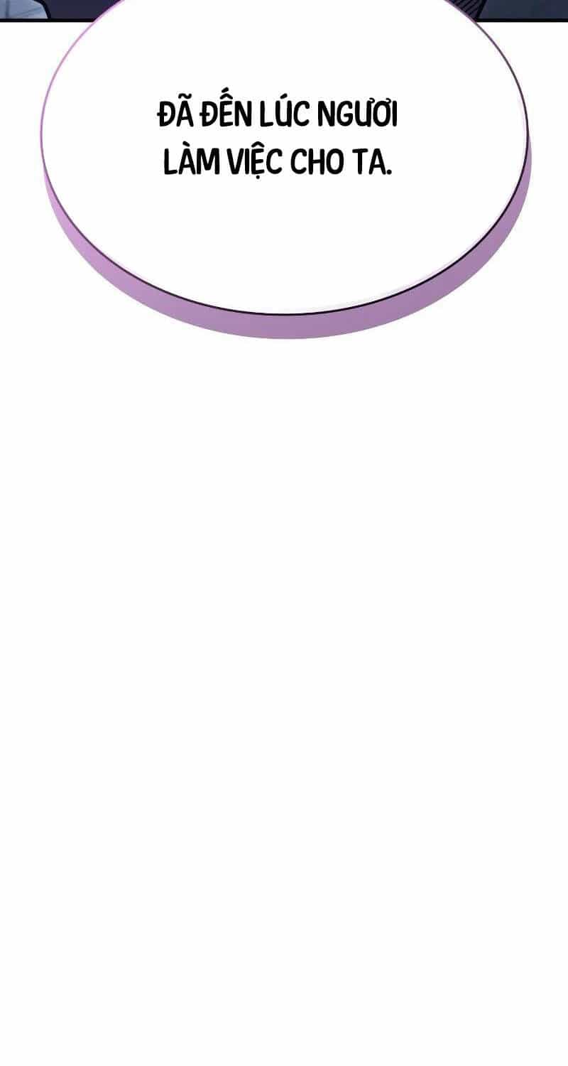 Hồi Quy Bằng Vương Quyền - Chương 52 - ảnh 84