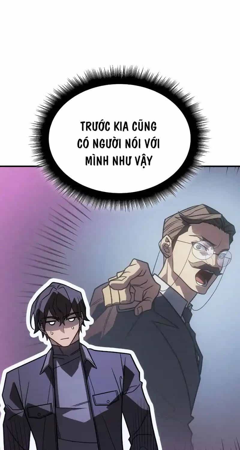 Hồi Quy Bằng Vương Quyền - Chương 53 - ảnh 10