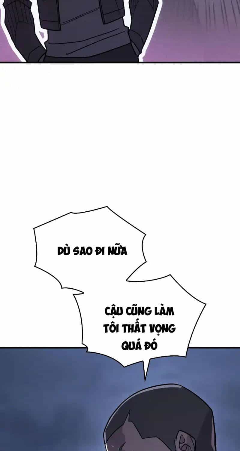 Hồi Quy Bằng Vương Quyền - Chương 53 - ảnh 11