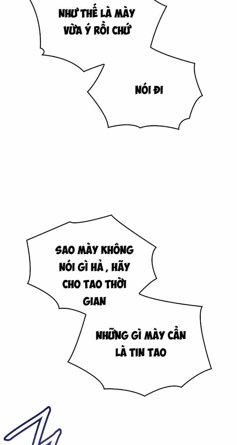 Hồi Quy Bằng Vương Quyền - Chương 53 - ảnh 119