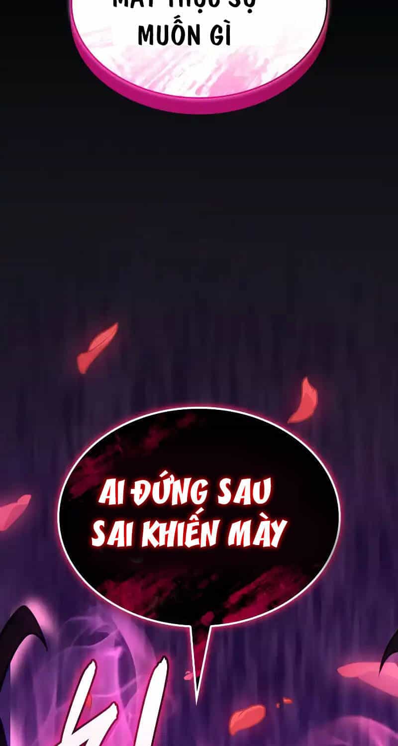 Hồi Quy Bằng Vương Quyền - Chương 53 - ảnh 129