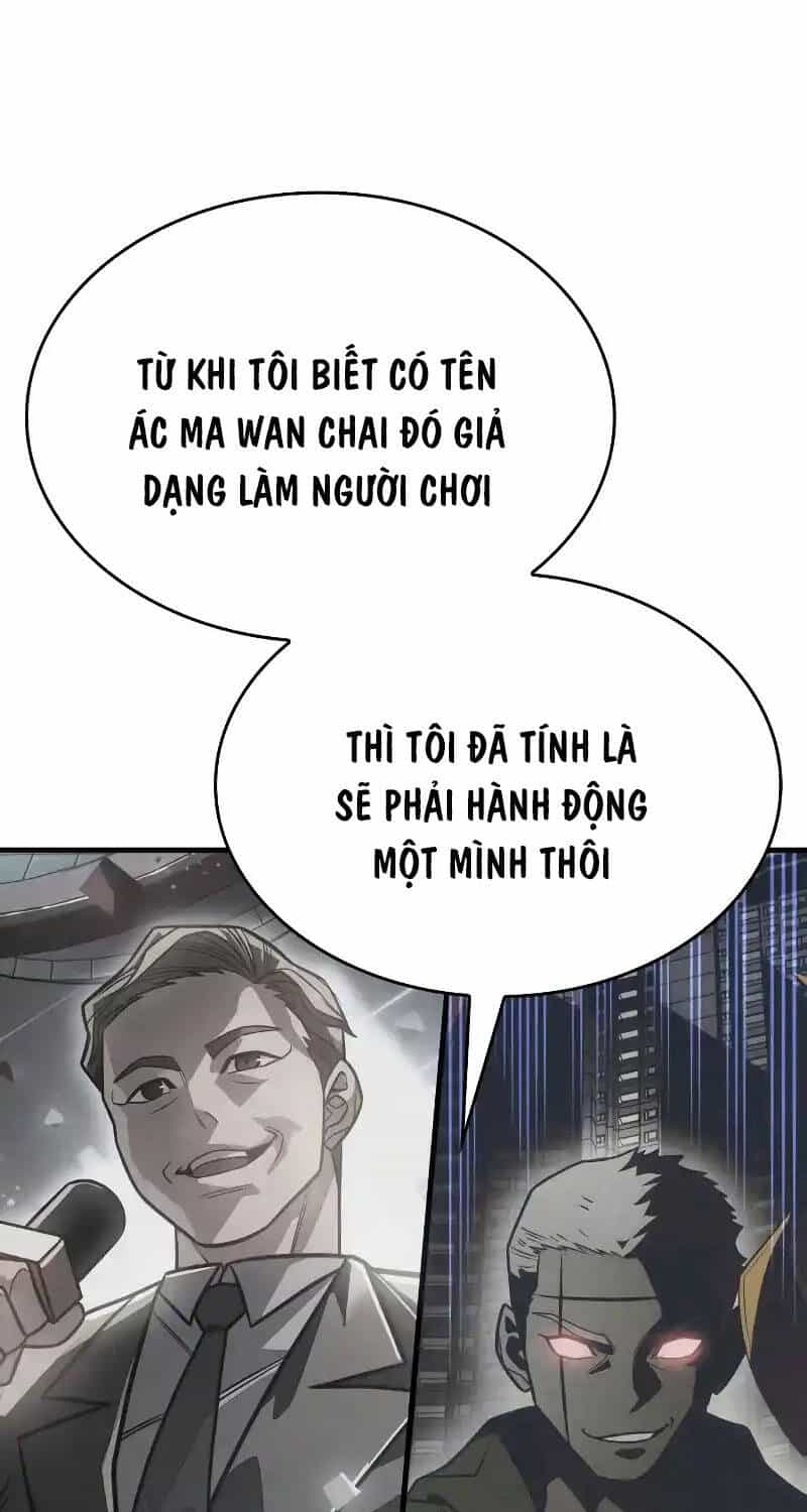 Hồi Quy Bằng Vương Quyền - Chương 53 - ảnh 24