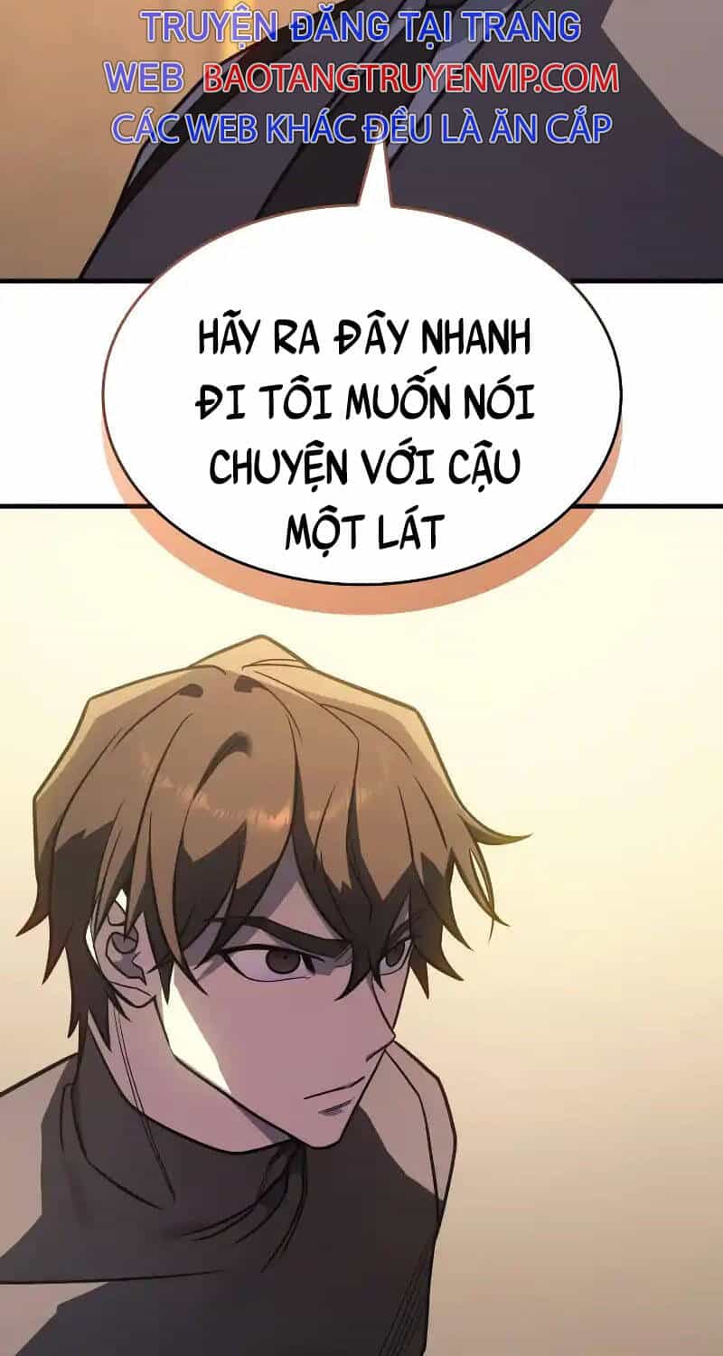 Hồi Quy Bằng Vương Quyền - Chương 53 - ảnh 3