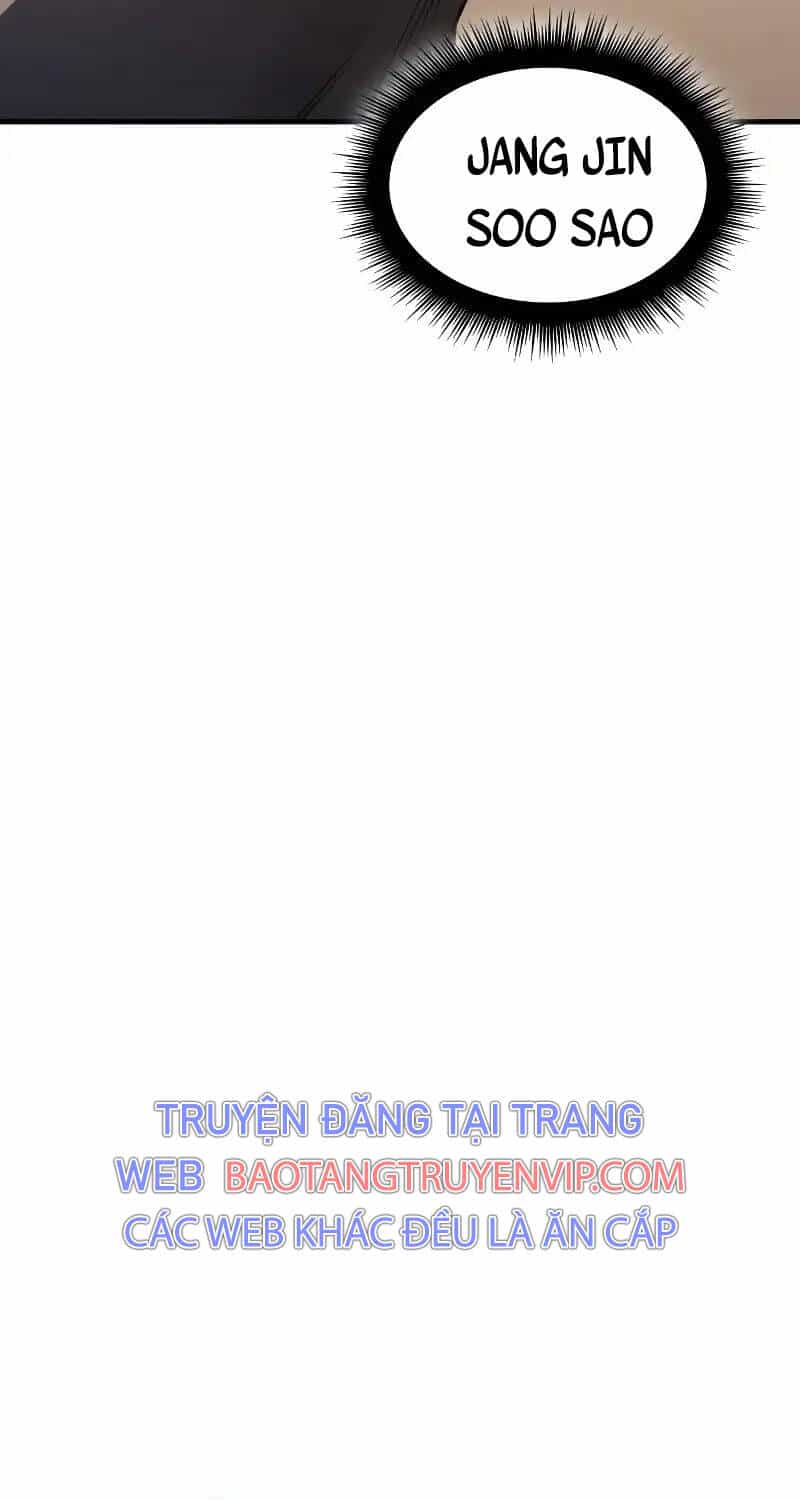 Hồi Quy Bằng Vương Quyền - Chương 53 - ảnh 4