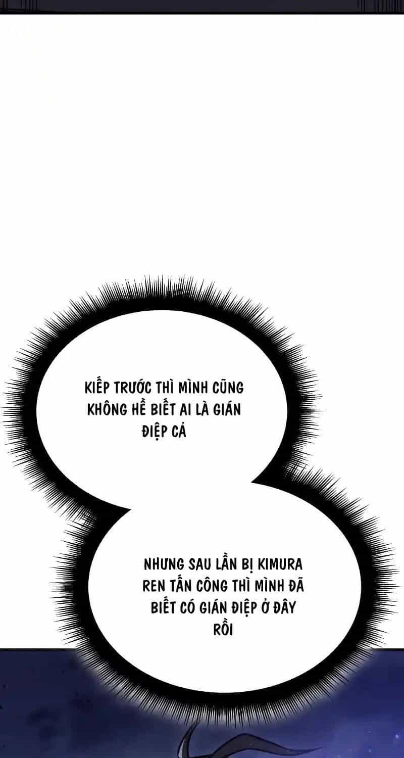 Hồi Quy Bằng Vương Quyền - Chương 53 - ảnh 43