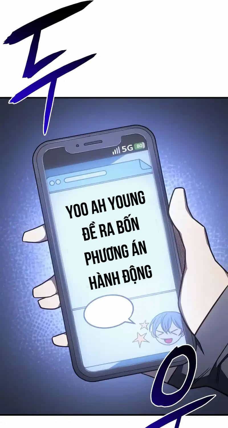 Hồi Quy Bằng Vương Quyền - Chương 53 - ảnh 48