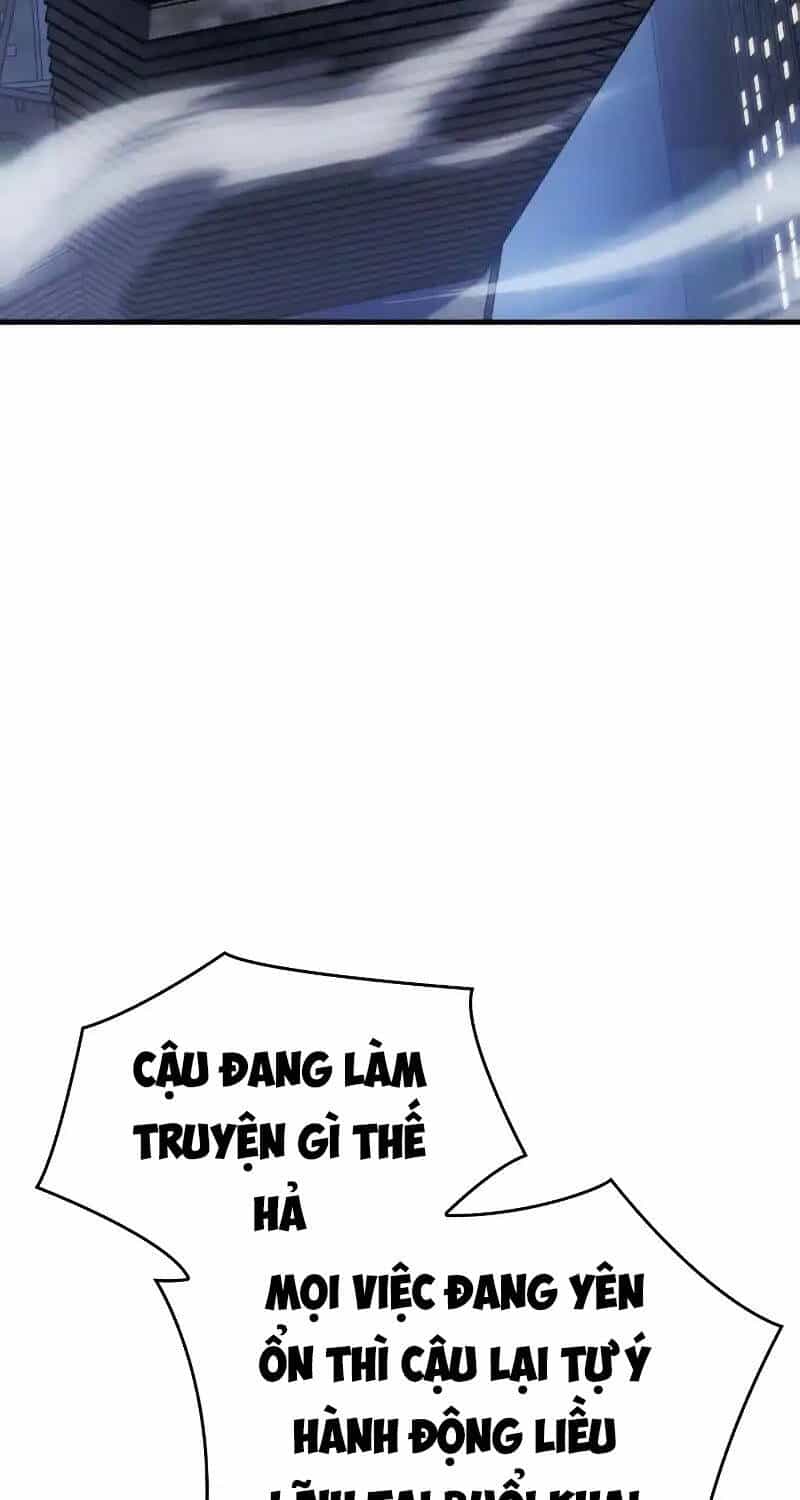 Hồi Quy Bằng Vương Quyền - Chương 53 - ảnh 6
