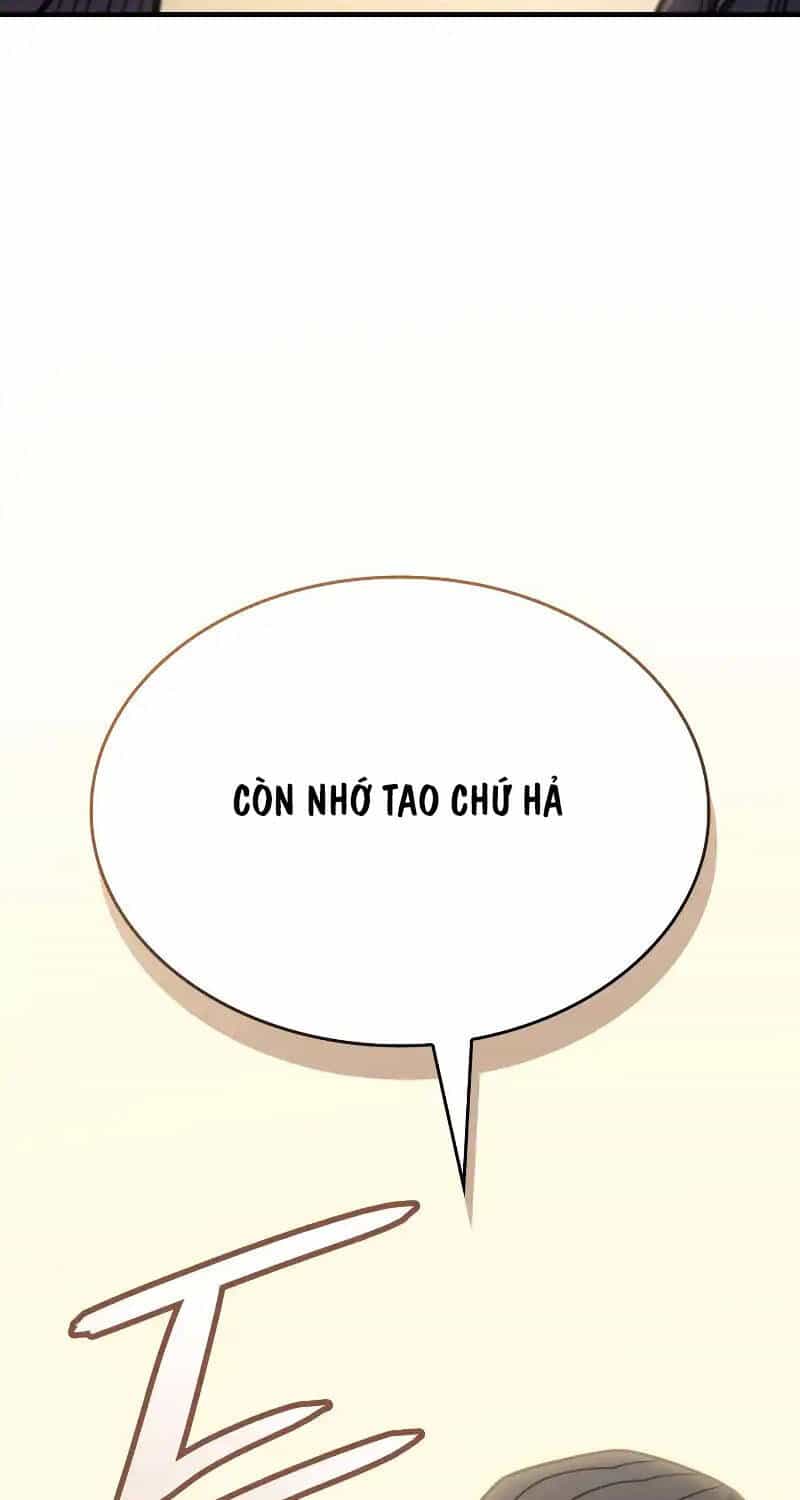 Hồi Quy Bằng Vương Quyền - Chương 53 - ảnh 68