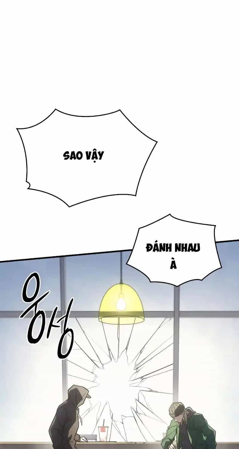 Hồi Quy Bằng Vương Quyền - Chương 53 - ảnh 78