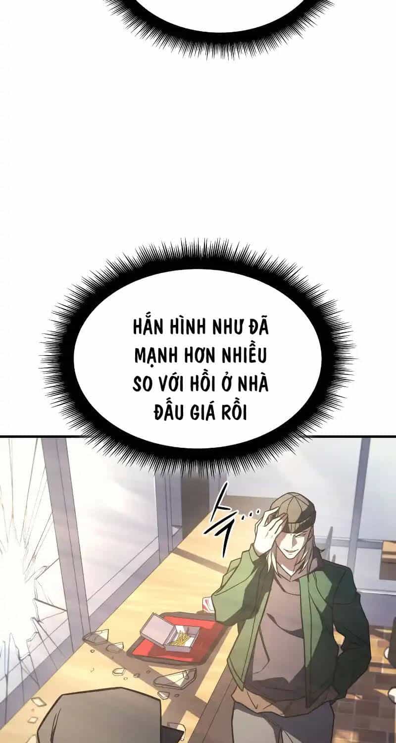 Hồi Quy Bằng Vương Quyền - Chương 53 - ảnh 90
