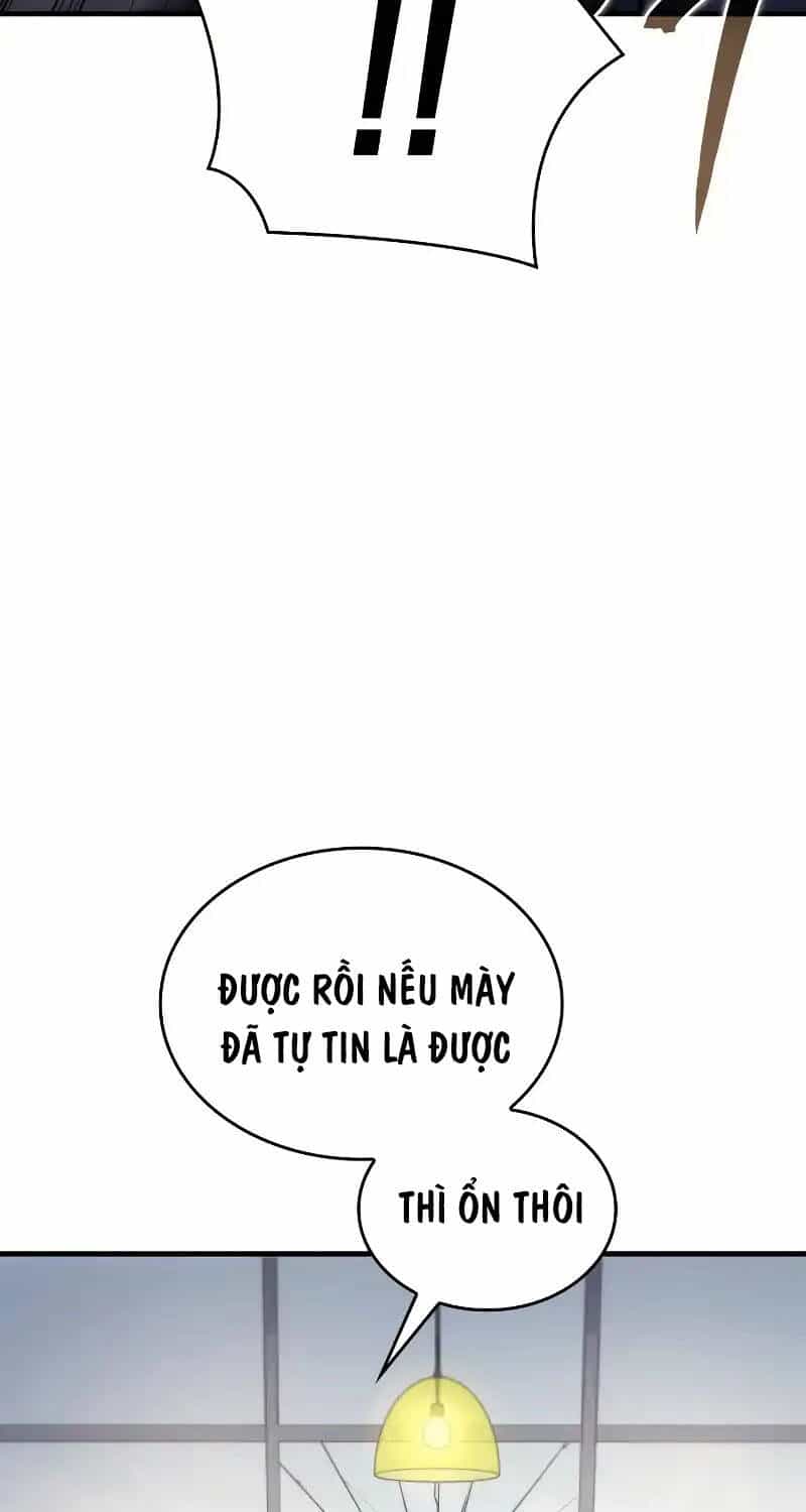 Hồi Quy Bằng Vương Quyền - Chương 53 - ảnh 97