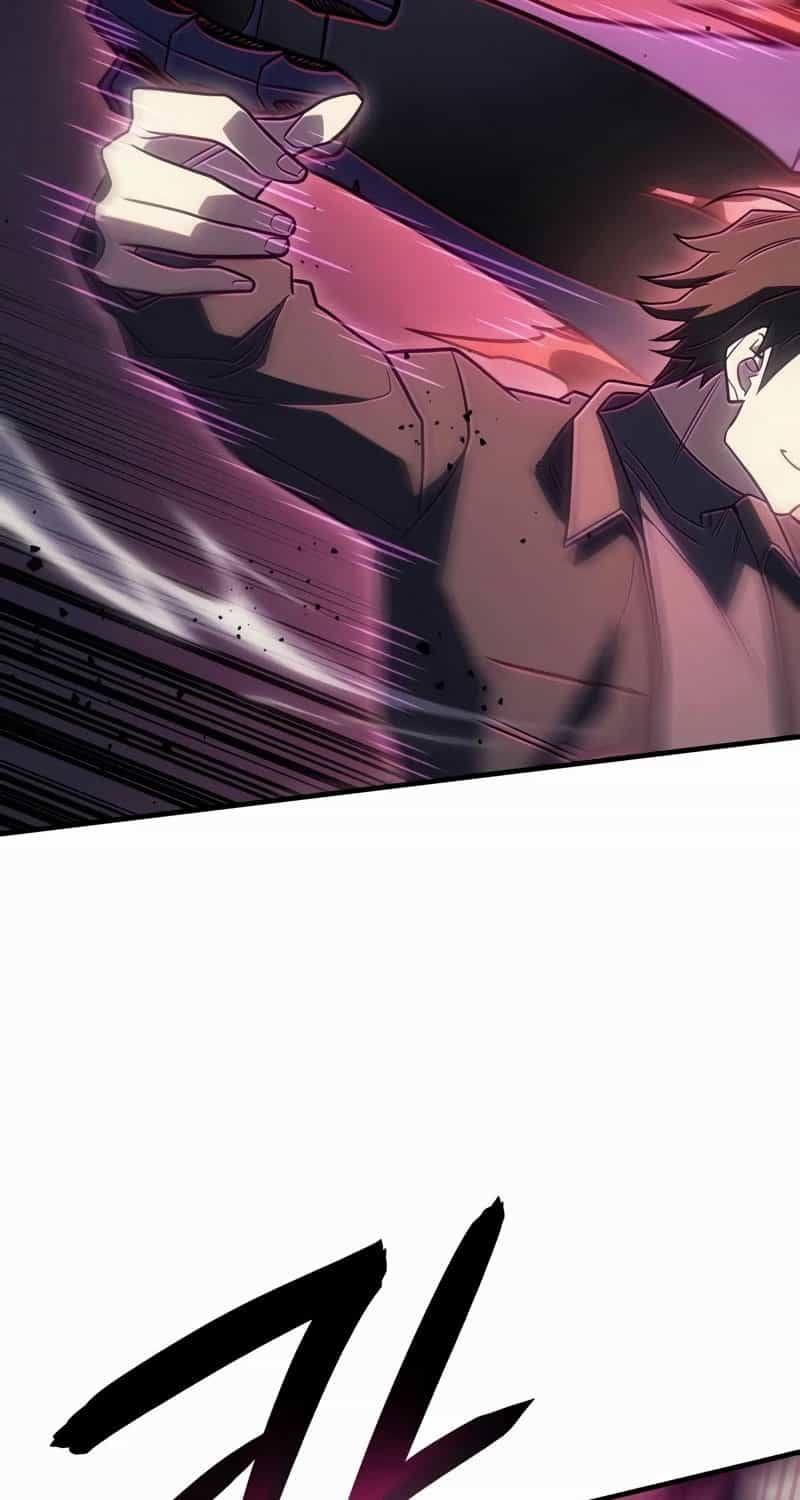 Hồi Quy Bằng Vương Quyền - Chương 54 - ảnh 57