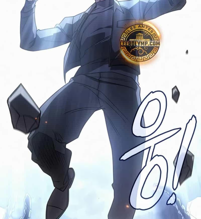 Hồi Quy Bằng Vương Quyền - Chương 54 - ảnh 63
