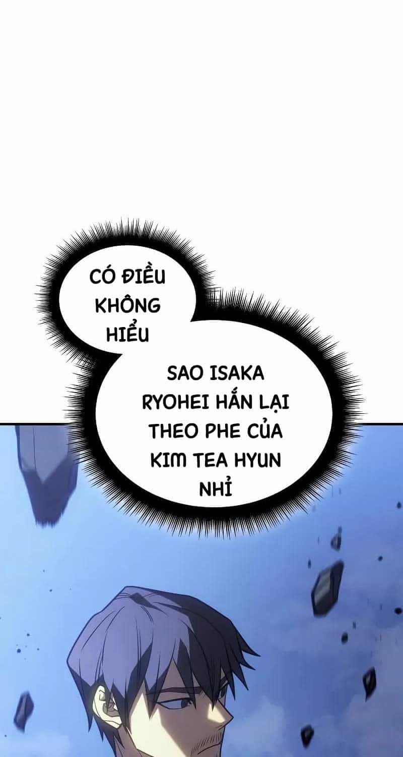 Hồi Quy Bằng Vương Quyền - Chương 55 - ảnh 102