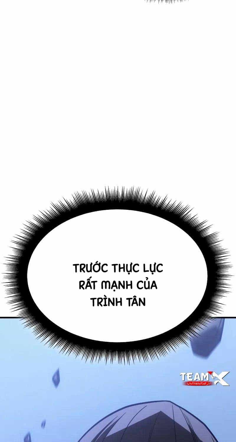 Hồi Quy Bằng Vương Quyền - Chương 55 - ảnh 107
