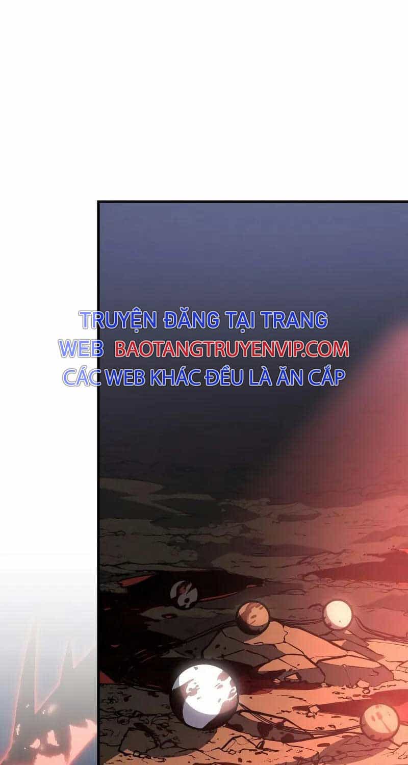 Hồi Quy Bằng Vương Quyền - Chương 55 - ảnh 145