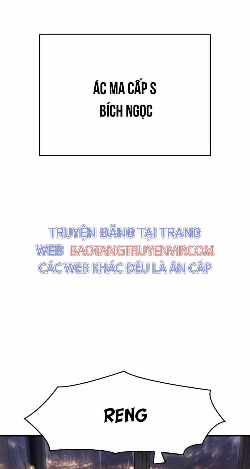 Hồi Quy Bằng Vương Quyền - Chương 55 - ảnh 163
