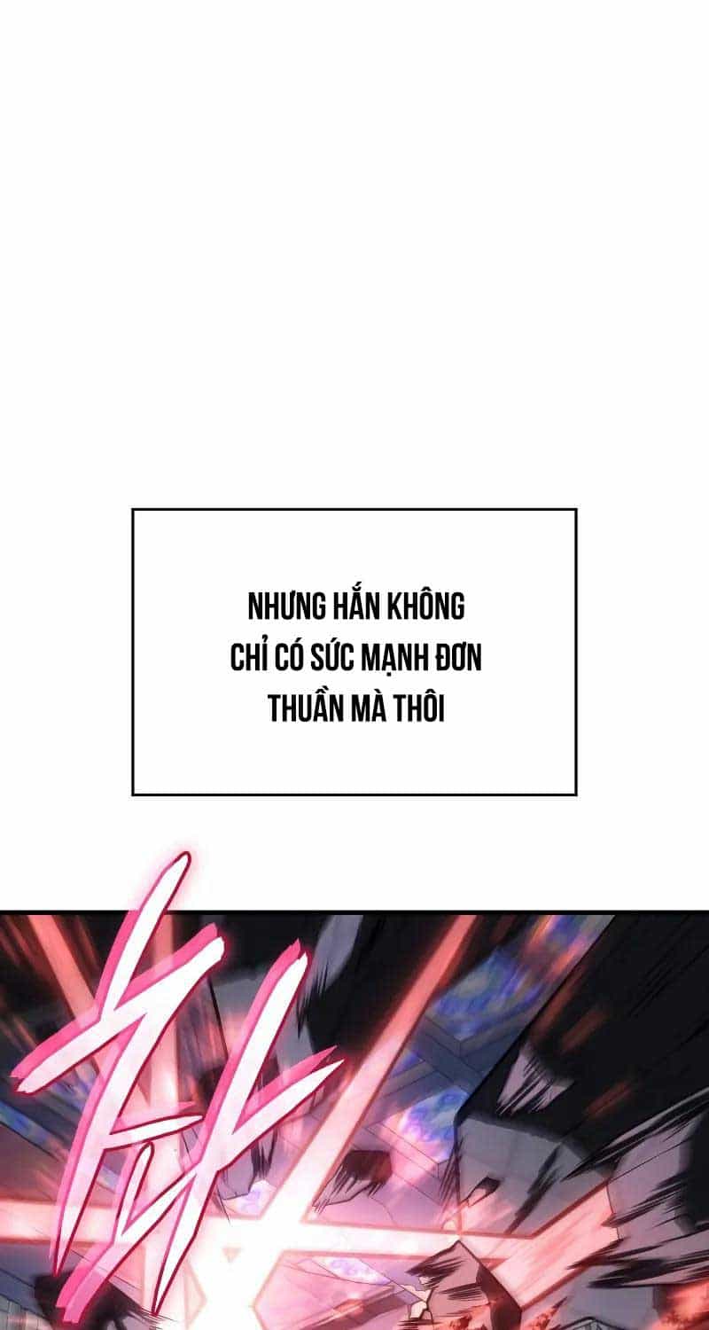 Hồi Quy Bằng Vương Quyền - Chương 55 - ảnh 44