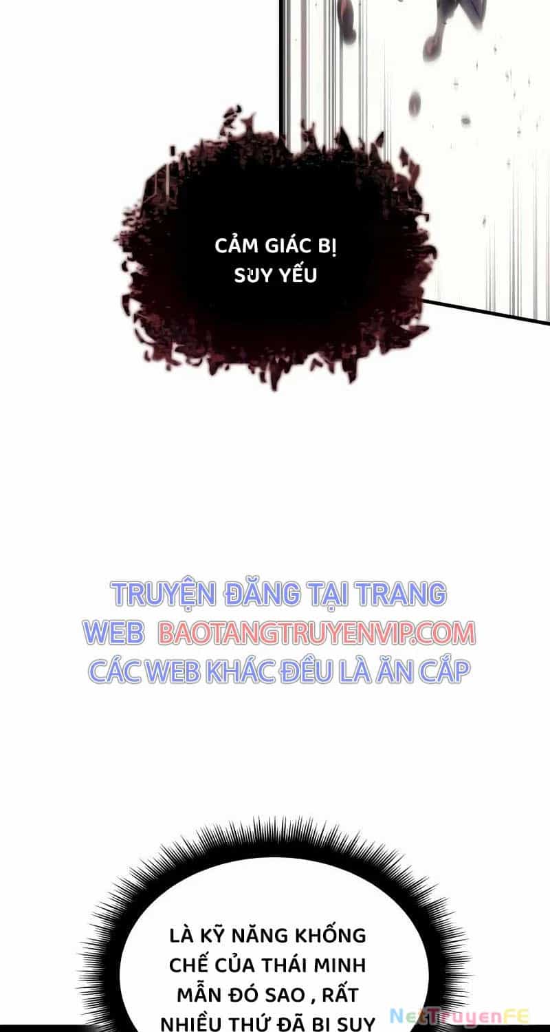 Hồi Quy Bằng Vương Quyền - Chương 56 - ảnh 118