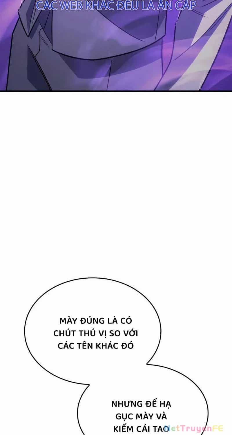 Hồi Quy Bằng Vương Quyền - Chương 56 - ảnh 124