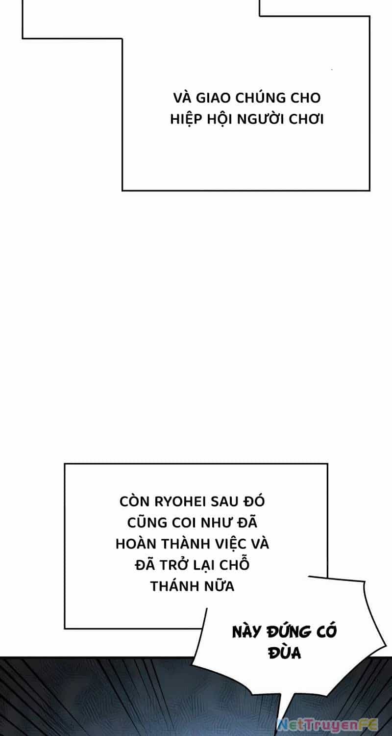 Hồi Quy Bằng Vương Quyền - Chương 56 - ảnh 15