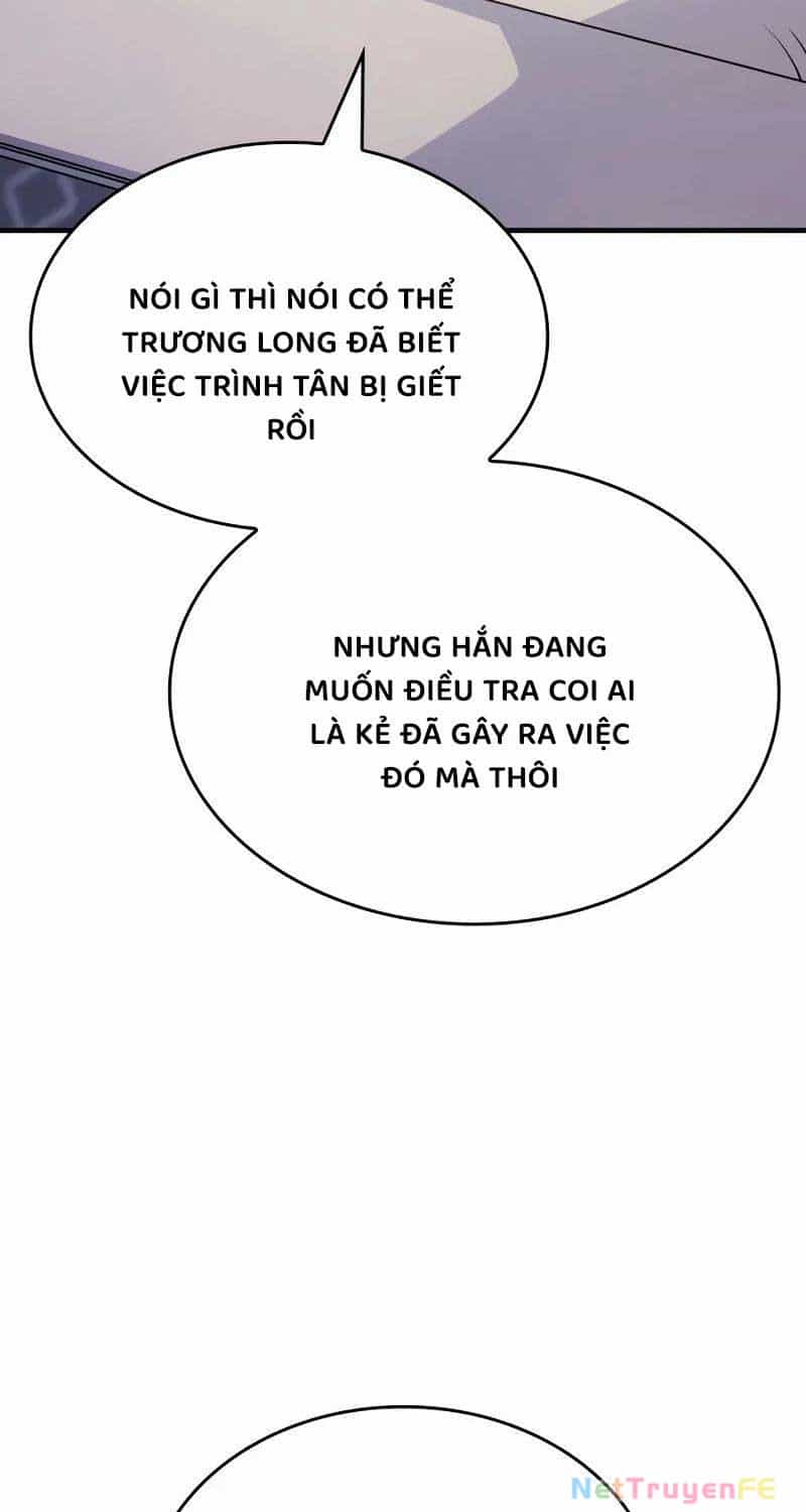 Hồi Quy Bằng Vương Quyền - Chương 56 - ảnh 31