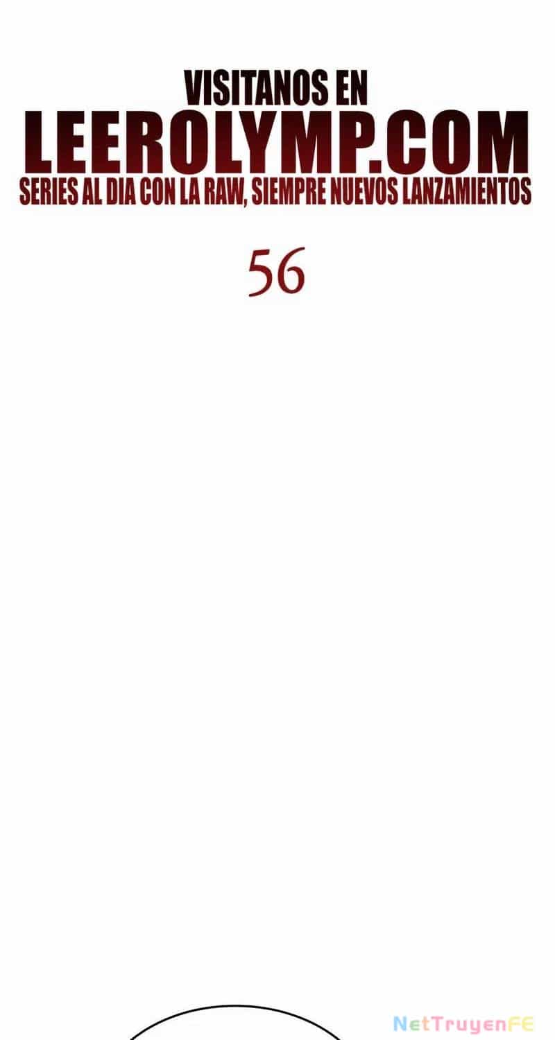 Hồi Quy Bằng Vương Quyền - Chương 56 - ảnh 36