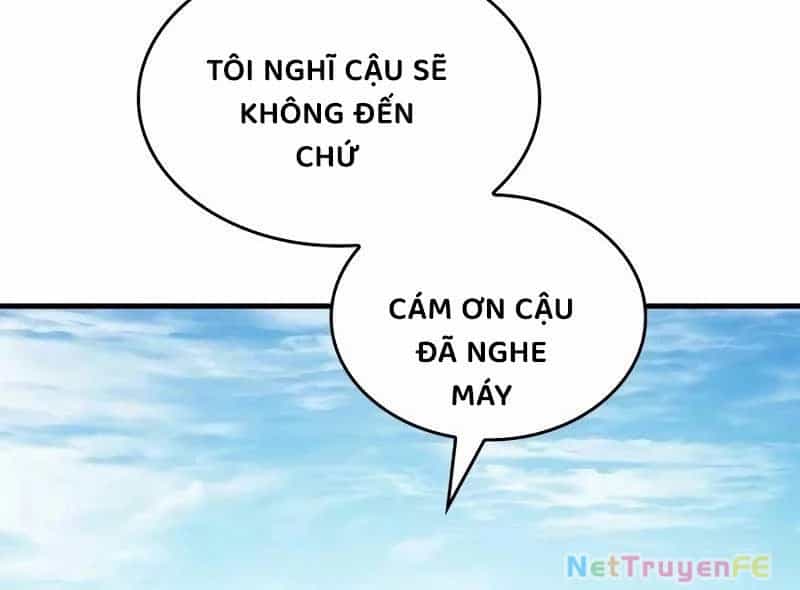 Hồi Quy Bằng Vương Quyền - Chương 56 - ảnh 37