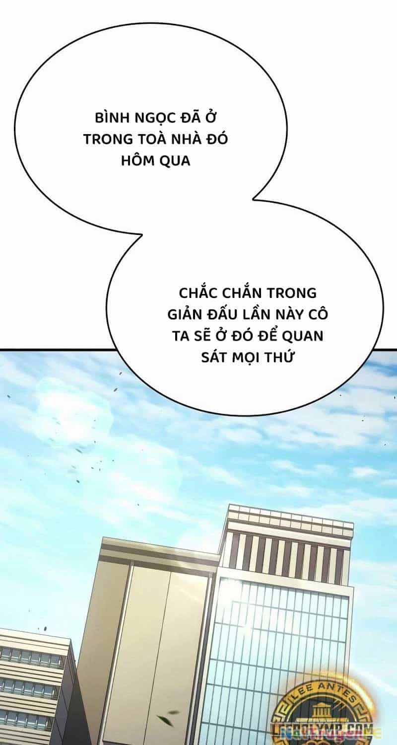 Hồi Quy Bằng Vương Quyền - Chương 56 - ảnh 45