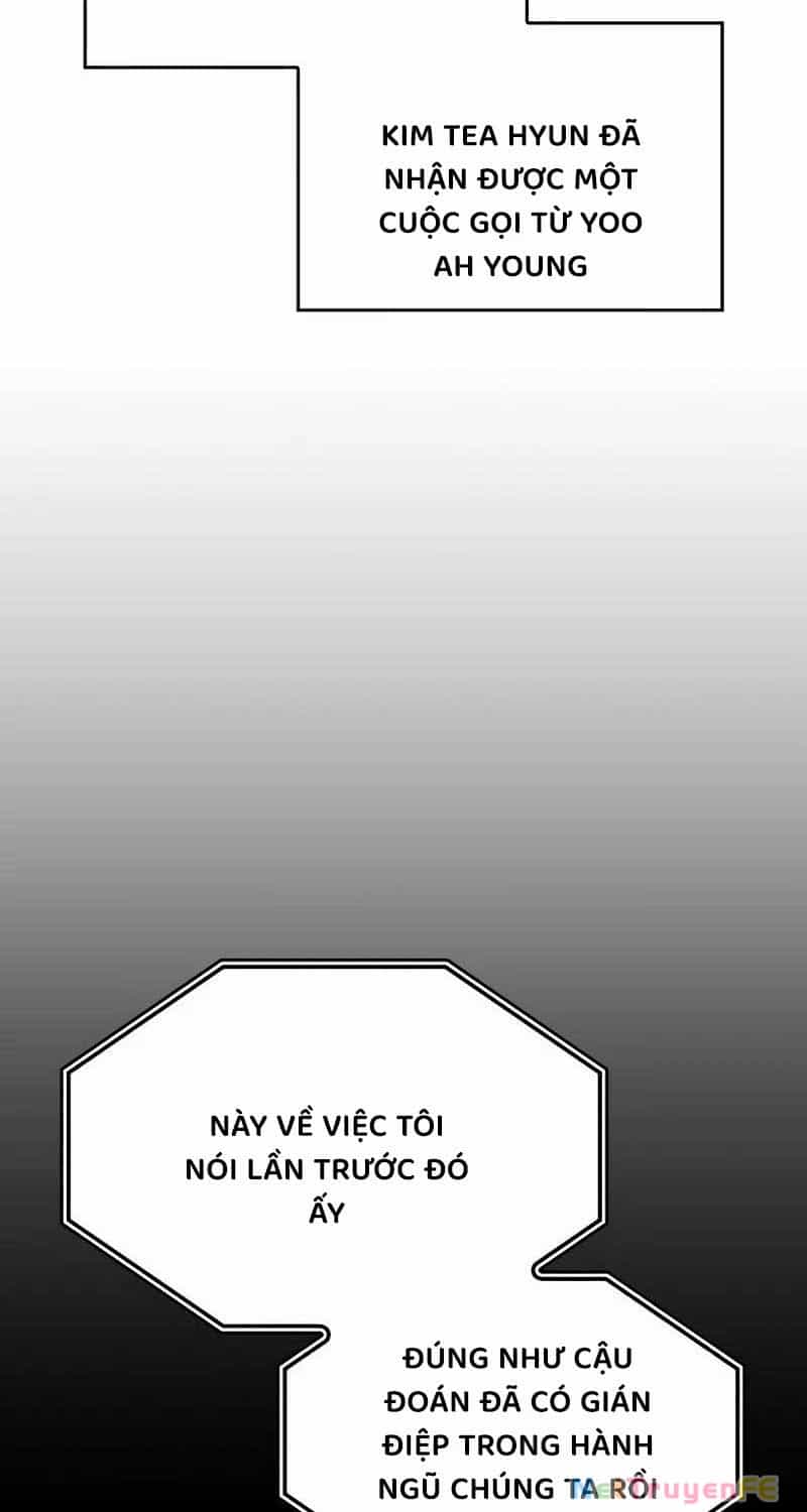 Hồi Quy Bằng Vương Quyền - Chương 56 - ảnh 59