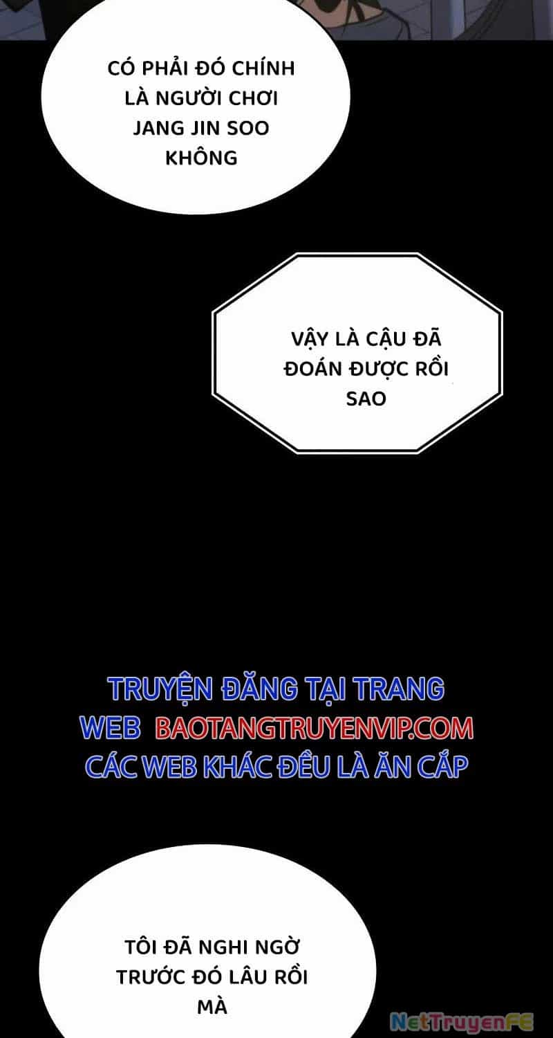 Hồi Quy Bằng Vương Quyền - Chương 56 - ảnh 61