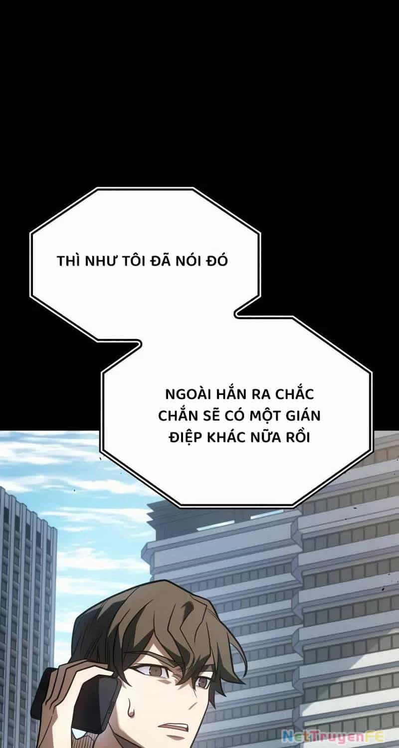 Hồi Quy Bằng Vương Quyền - Chương 56 - ảnh 67