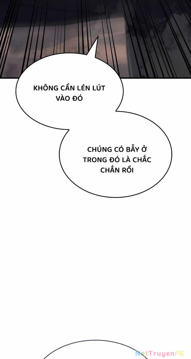 Hồi Quy Bằng Vương Quyền - Chương 56 - ảnh 94