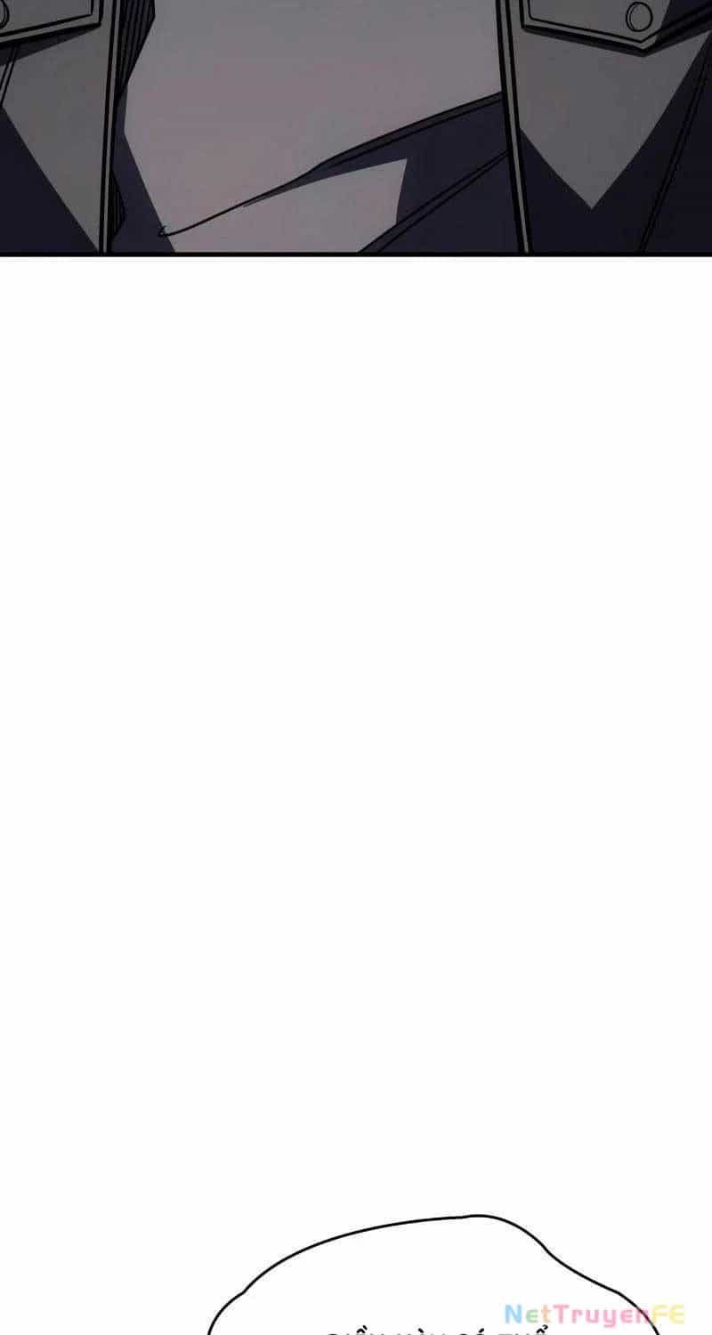 Hồi Quy Bằng Vương Quyền - Chương 56 - ảnh 96
