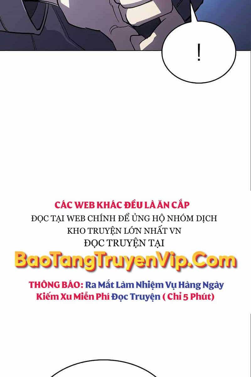 Hồi Quy Bằng Vương Quyền - Chương 6 - ảnh 10