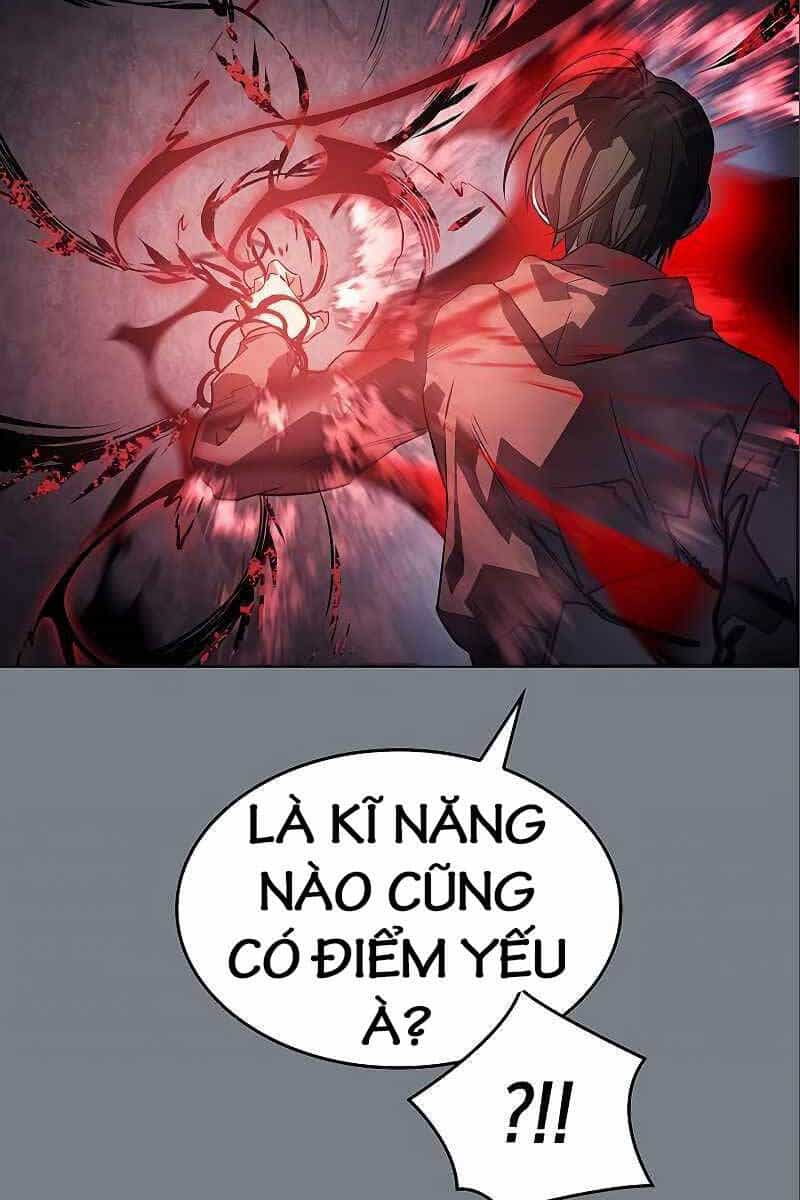 Hồi Quy Bằng Vương Quyền - Chương 6 - ảnh 101