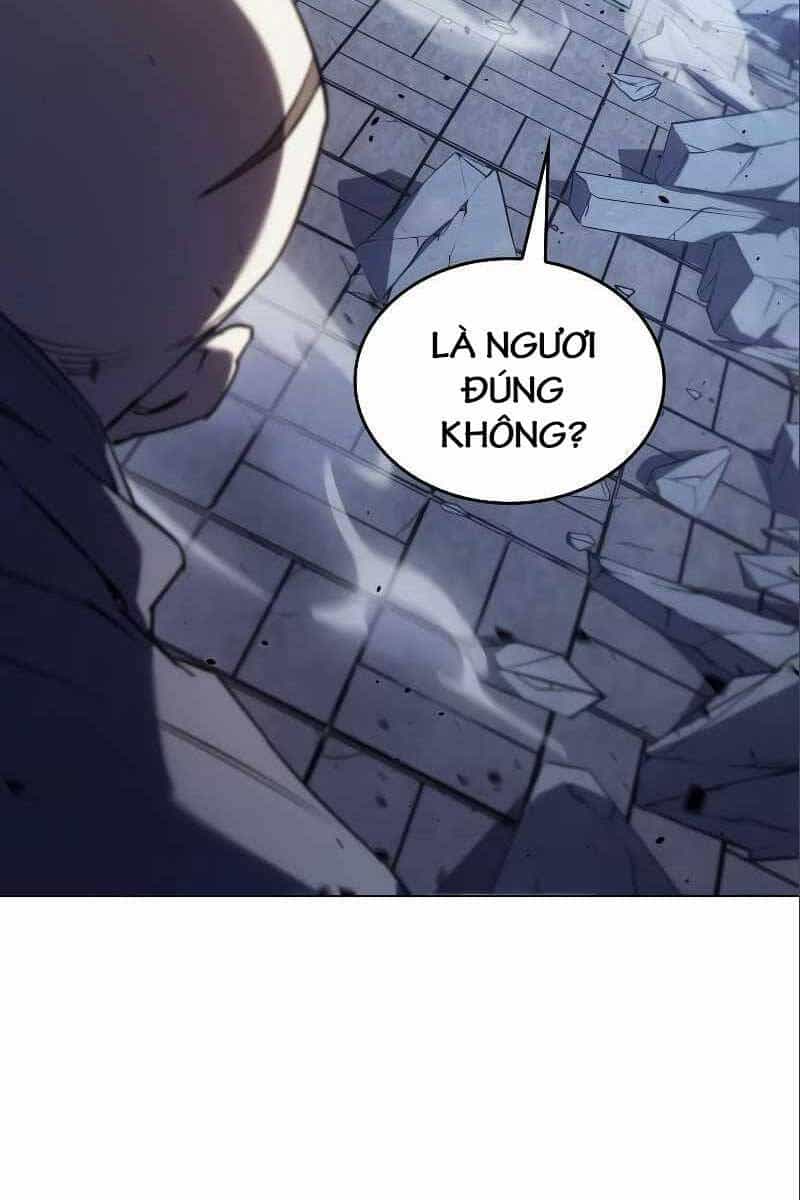 Hồi Quy Bằng Vương Quyền - Chương 6 - ảnh 12