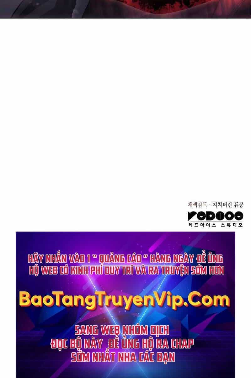 Hồi Quy Bằng Vương Quyền - Chương 6 - ảnh 145
