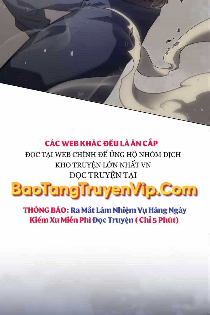 Hồi Quy Bằng Vương Quyền - Chương 6 - ảnh 32