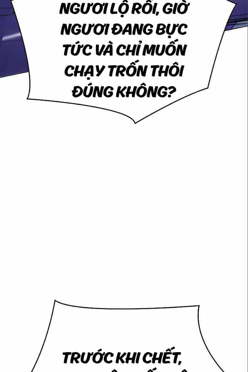 Hồi Quy Bằng Vương Quyền - Chương 6 - ảnh 60