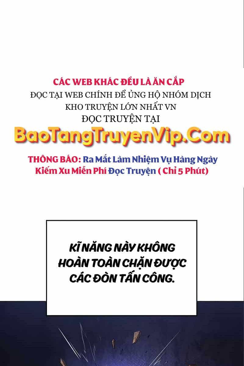Hồi Quy Bằng Vương Quyền - Chương 6 - ảnh 71