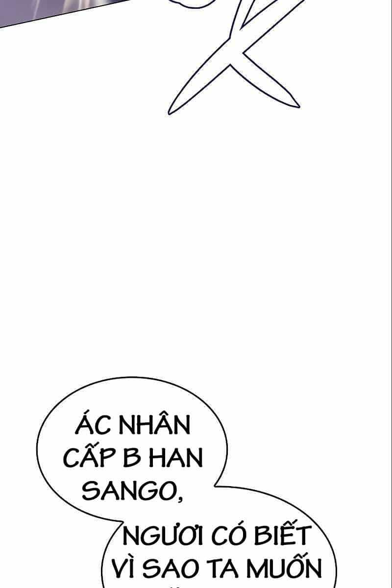 Hồi Quy Bằng Vương Quyền - Chương 6 - ảnh 84