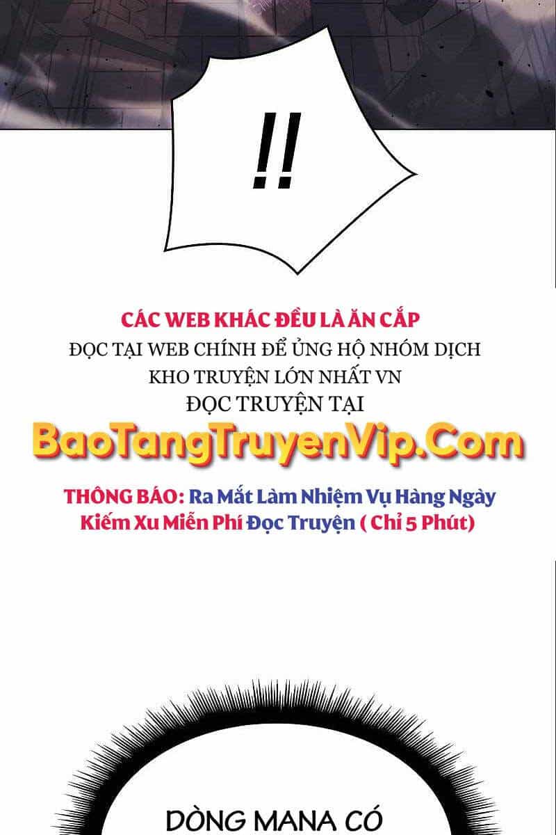 Hồi Quy Bằng Vương Quyền - Chương 6 - ảnh 91