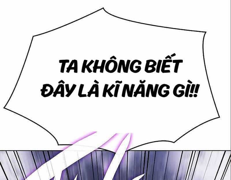 Hồi Quy Bằng Vương Quyền - Chương 6 - ảnh 97